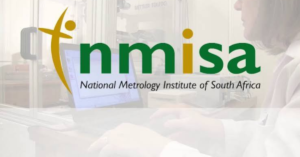 NMISA