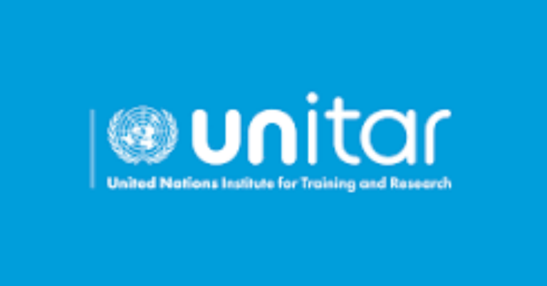 UNITAR