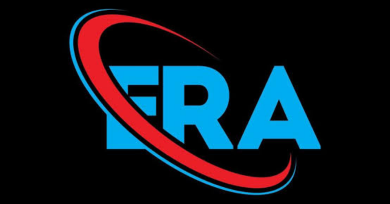 ERA