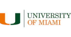Stamps Scholarship