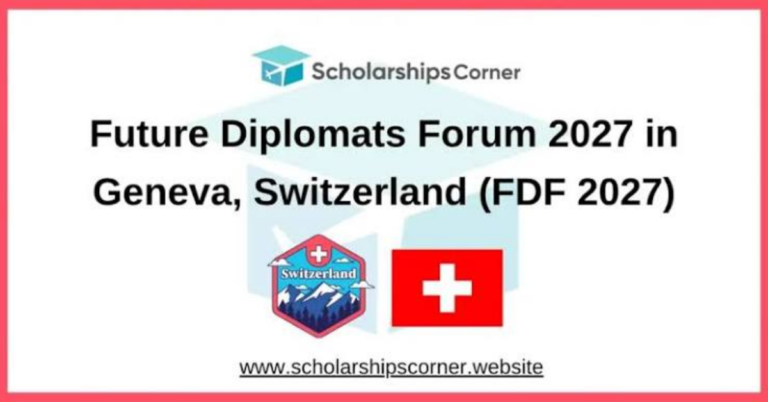 Diplomats