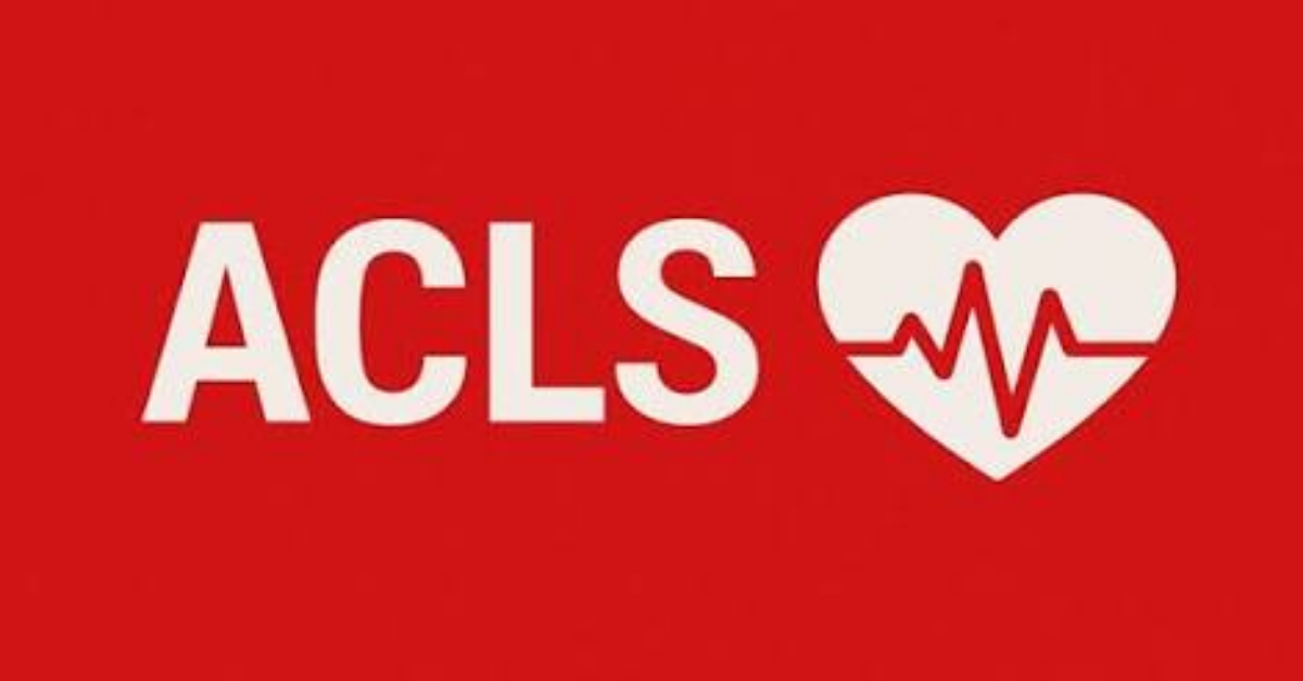 ACLS