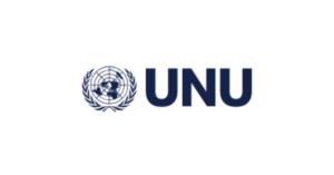 UNU