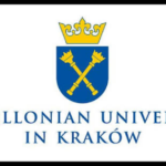 Jagiellonian University