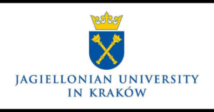 Jagiellonian University