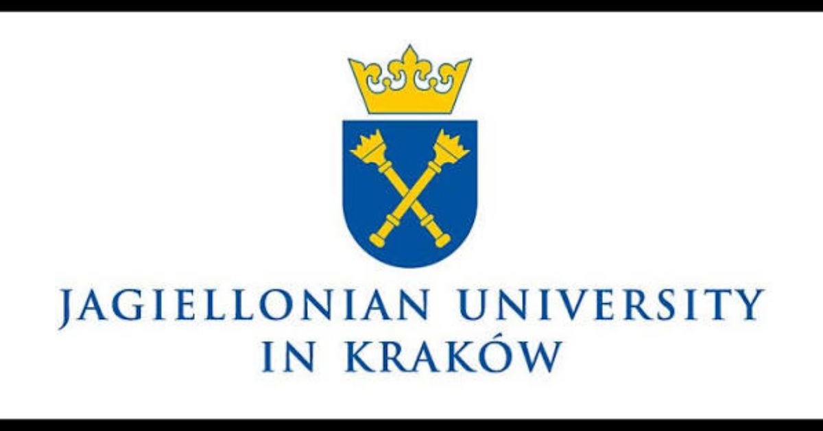 Jagiellonian University
