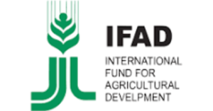 IFAD