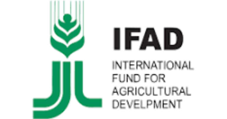 IFAD