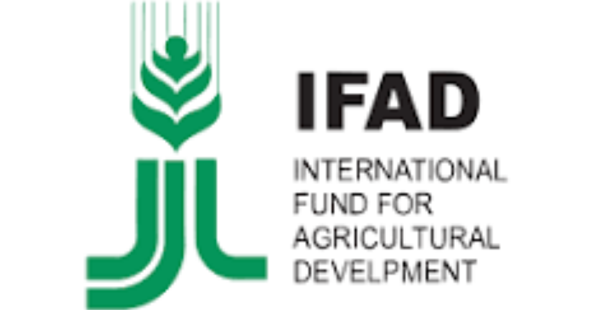 IFAD