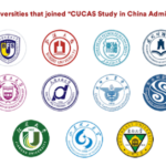 Chinese Universities