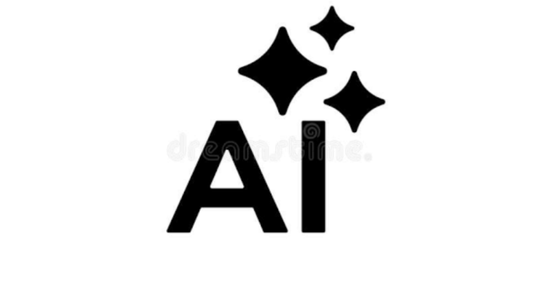 AI