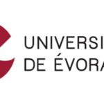 University of Évora