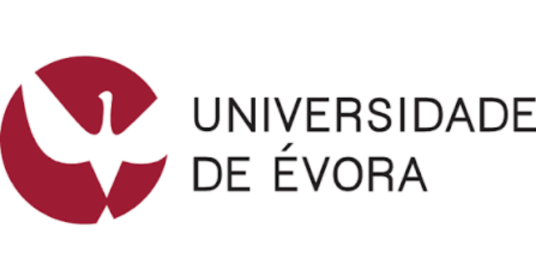 University of Évora