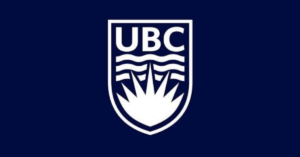 UBC