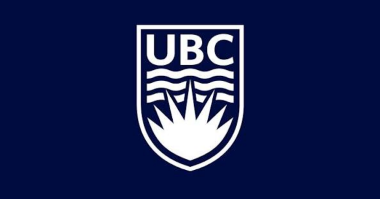 UBC