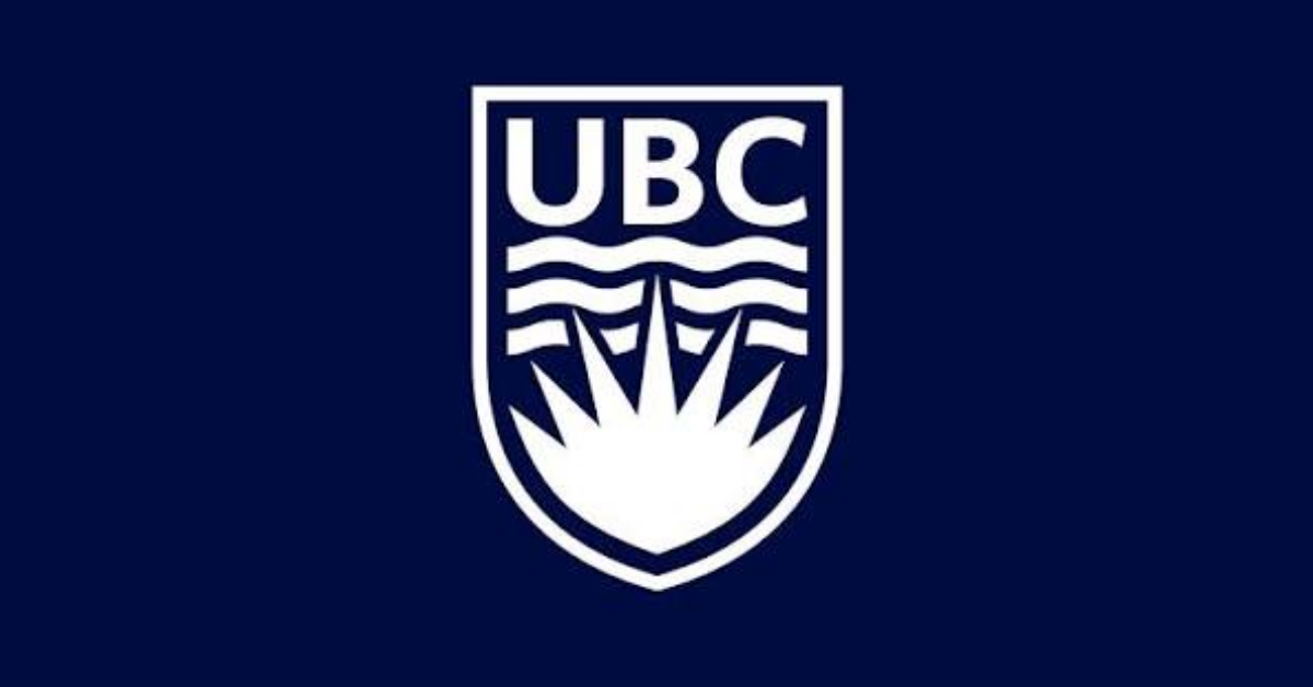 UBC