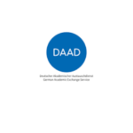 DAAD