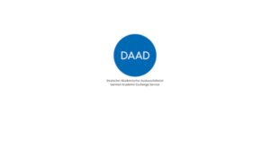DAAD