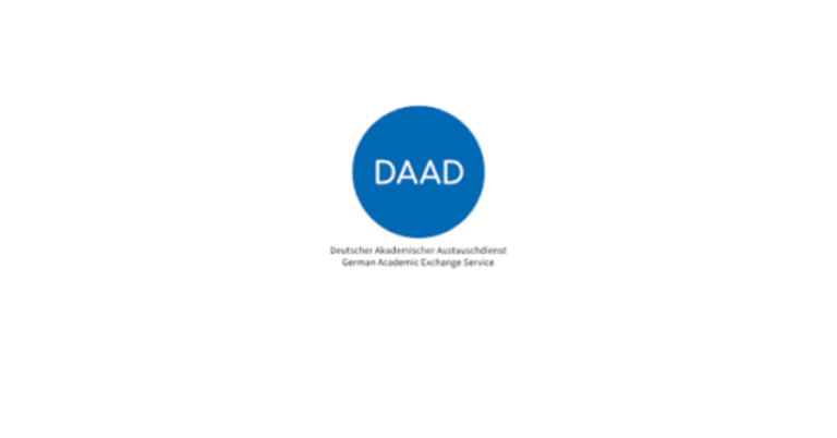 DAAD