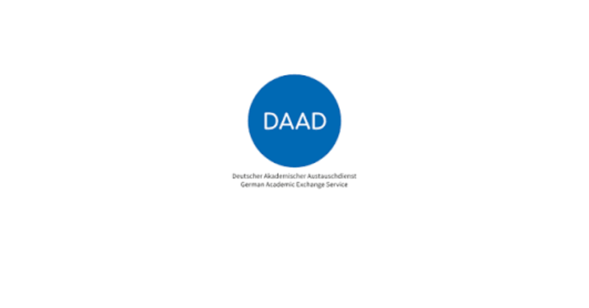 DAAD