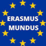Erasmus Mundus