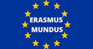 Erasmus Mundus