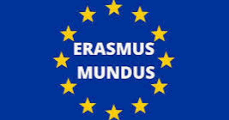 Erasmus Mundus