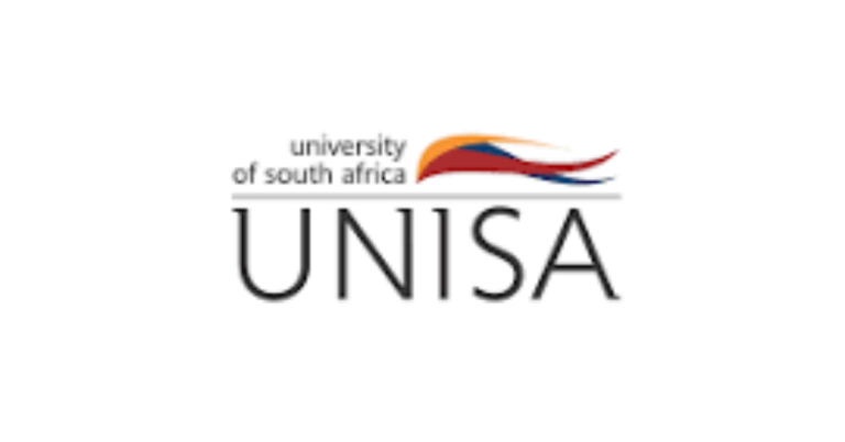 UNISA