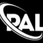 PAL
