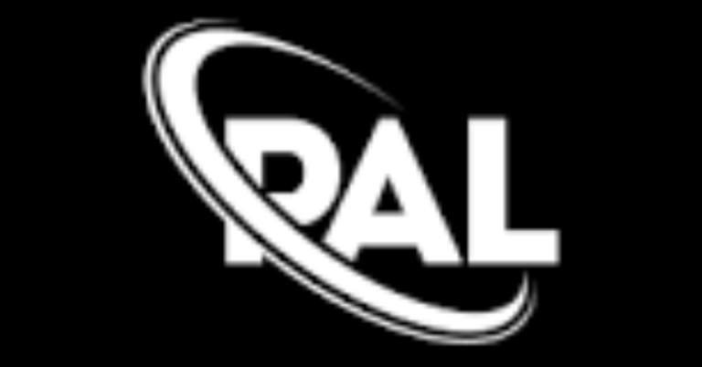 PAL