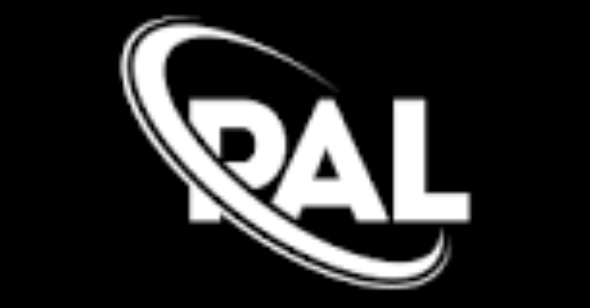 PAL