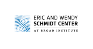 Eric and Wendy Schmidt
