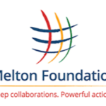 Melton Foundation