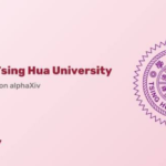 Tsing Hua University