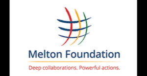 Melton Foundation