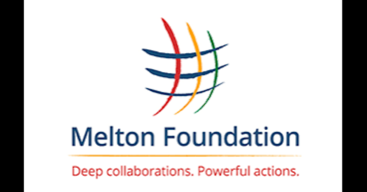 Melton Foundation