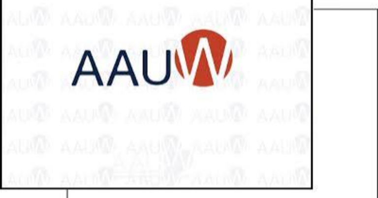 AAUW