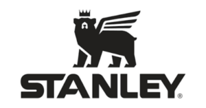 Stanley 1913