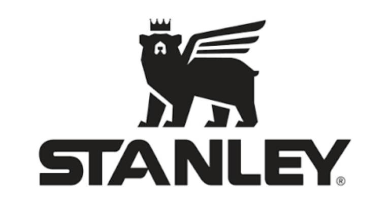 Stanley 1913