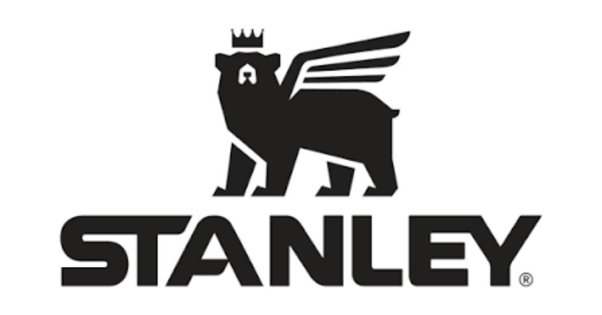 Stanley 1913
