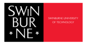 Swinburne University