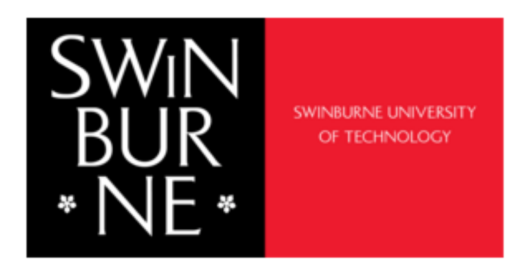 Swinburne University