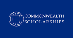 UK Commonwealth Fellowships