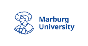 University of Marburg