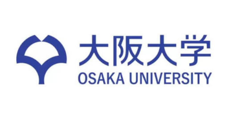 University of Osaka