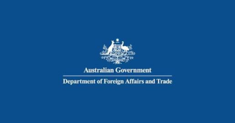 DFAT