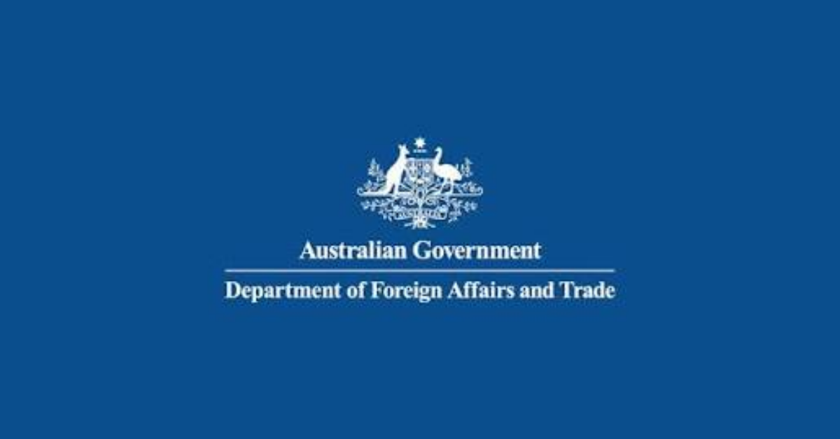 DFAT