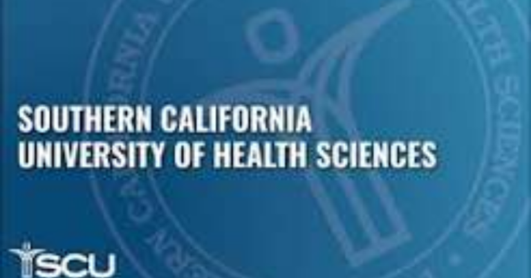 Southern California University of Health Sciences