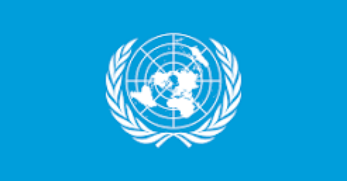 United Nations