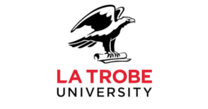 La Trobe University